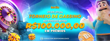 Apostas esportivas ao vivo no Blaze