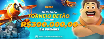 Experiência mágica no Blaze Cassino