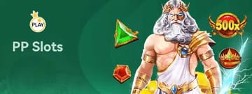 Jogos exclusivos e torneios no Blaze