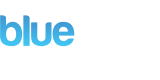 Parceiro BluePrint Gaming